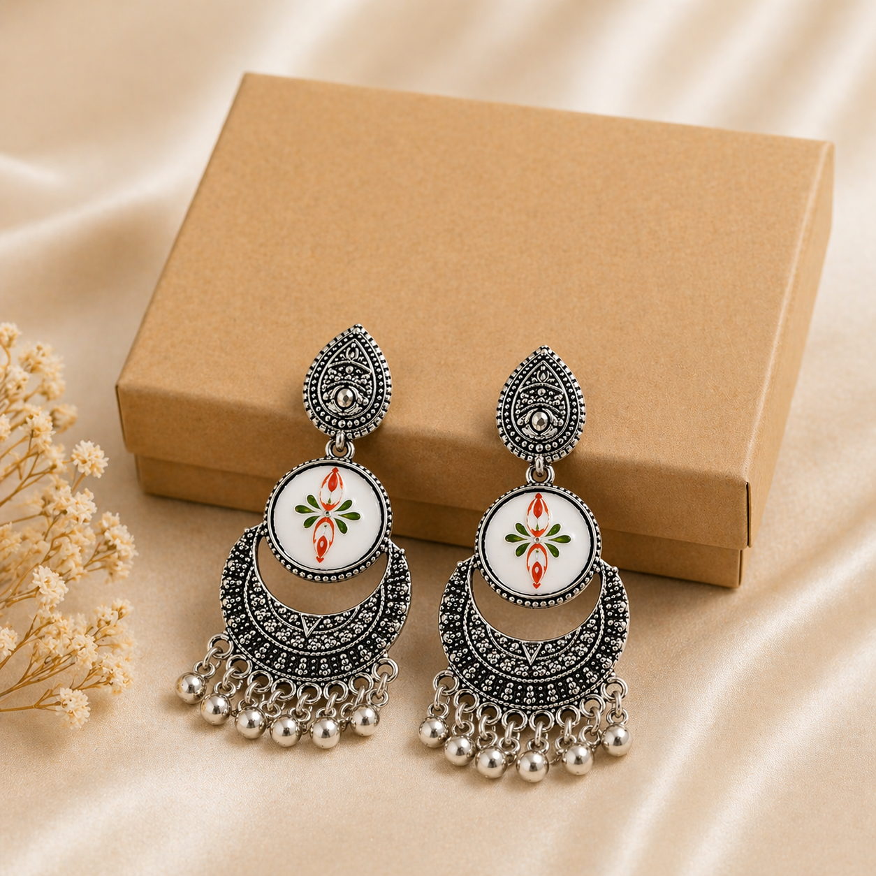 Jwelleries Collection